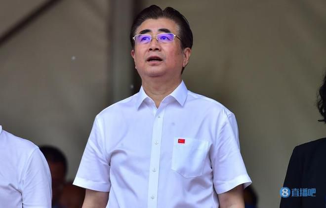 91丨九色丨首页